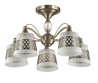 Изображение загружено обработкой по данным файла Excel