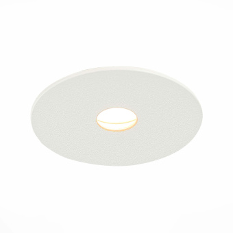 Изображение загружено обработкой по данным файла Excel