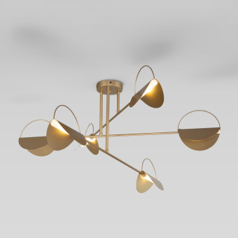 Изображение загружено обработкой по данным файла Excel