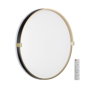 Изображение загружено обработкой по данным файла Excel