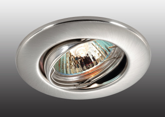 Изображение загружено обработкой по данным файла Excel