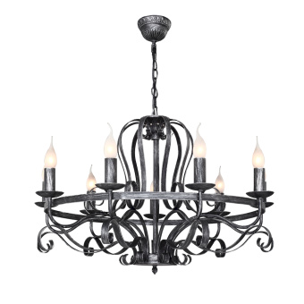 Изображение загружено обработкой по данным файла Excel