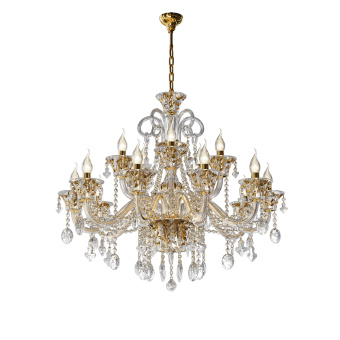 Изображение загружено обработкой по данным файла Excel