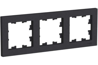 Изображение загружено обработкой по данным файла Excel