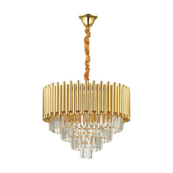 Изображение загружено обработкой по данным файла Excel