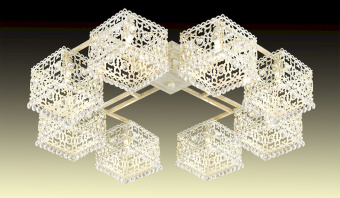Изображение загружено обработкой по данным файла Excel