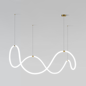 Изображение загружено обработкой по данным файла Excel