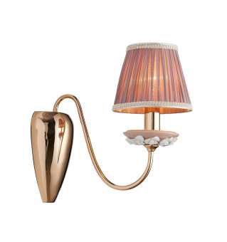 Изображение загружено обработкой по данным файла Excel