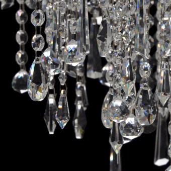 Изображение загружено обработкой по данным файла Excel