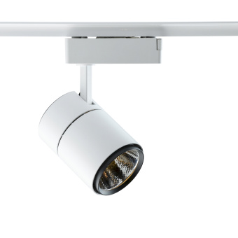 Изображение загружено обработкой по данным файла Excel