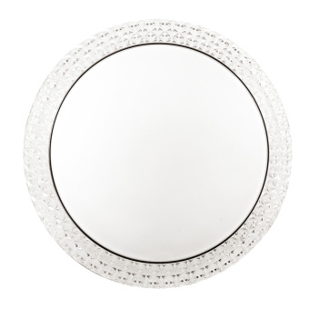 Изображение загружено обработкой по данным файла Excel