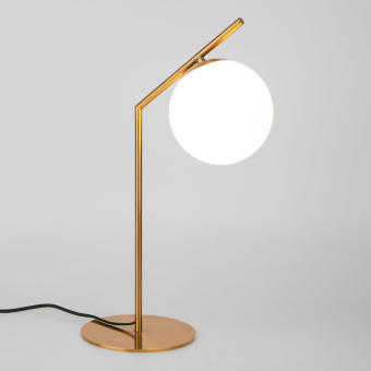 Изображение загружено обработкой по данным файла Excel