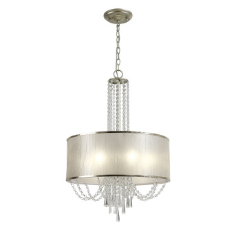 Изображение загружено обработкой по данным файла Excel