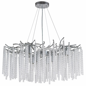 Изображение загружено обработкой по данным файла Excel