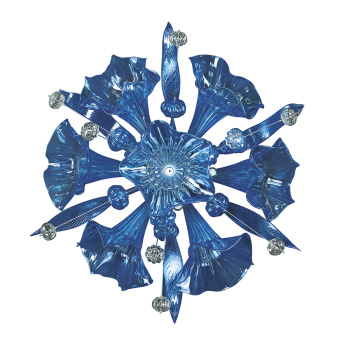 Изображение загружено обработкой по данным файла Excel