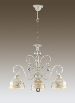 Изображение загружено обработкой по данным файла Excel