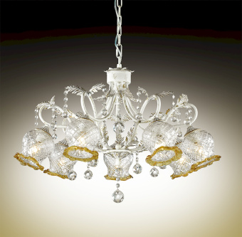 Изображение загружено обработкой по данным файла Excel