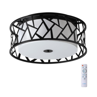 Изображение загружено обработкой по данным файла Excel