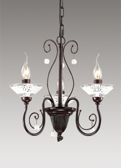 Изображение загружено обработкой по данным файла Excel