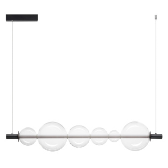 Изображение загружено обработкой по данным файла Excel