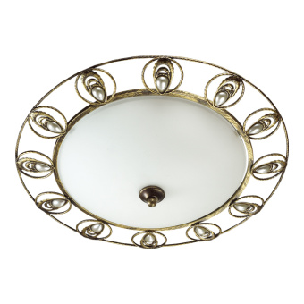 Изображение загружено обработкой по данным файла Excel