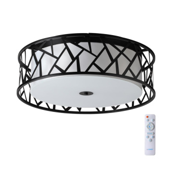 Изображение загружено обработкой по данным файла Excel