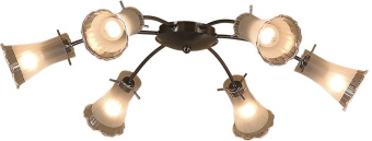 Изображение загружено обработкой по данным файла Excel