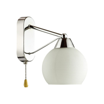 Изображение загружено обработкой по данным файла Excel