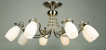 Изображение загружено обработкой по данным файла Excel