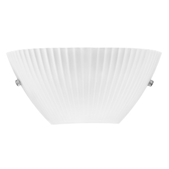 Изображение загружено обработкой по данным файла Excel