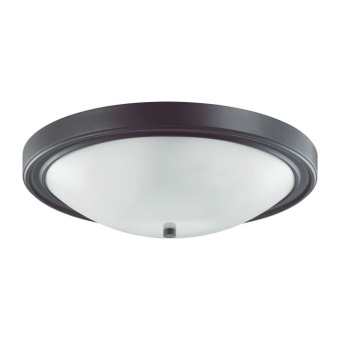 Изображение загружено обработкой по данным файла Excel