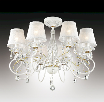 Изображение загружено обработкой по данным файла Excel