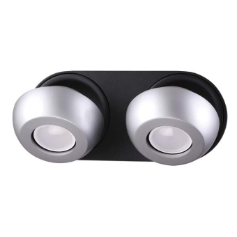 Изображение загружено обработкой по данным файла Excel