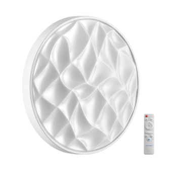 Изображение загружено обработкой по данным файла Excel