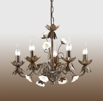 Изображение загружено обработкой по данным файла Excel