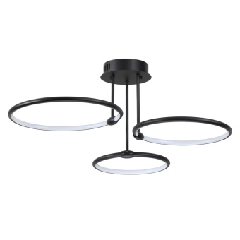 Изображение загружено обработкой по данным файла Excel