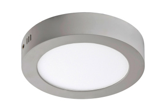 Изображение загружено обработкой по данным файла Excel