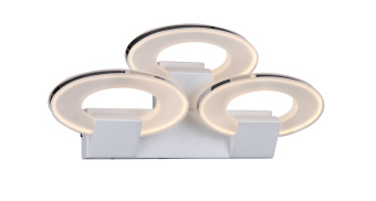 Изображение загружено обработкой по данным файла Excel