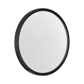 Изображение загружено обработкой по данным файла Excel