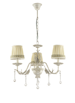 Изображение загружено обработкой по данным файла Excel