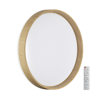 Изображение загружено обработкой по данным файла Excel