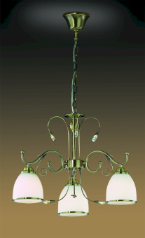 Изображение загружено обработкой по данным файла Excel