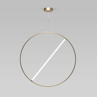 Изображение загружено обработкой по данным файла Excel