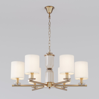 Изображение загружено обработкой по данным файла Excel