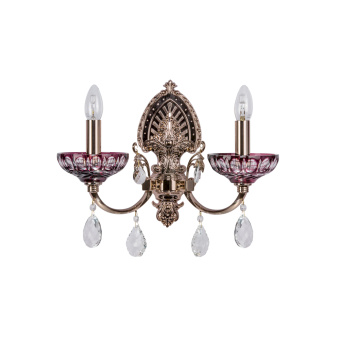 Изображение загружено обработкой по данным файла Excel