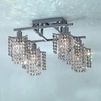 Изображение загружено обработкой по данным файла Excel