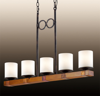 Изображение загружено обработкой по данным файла Excel