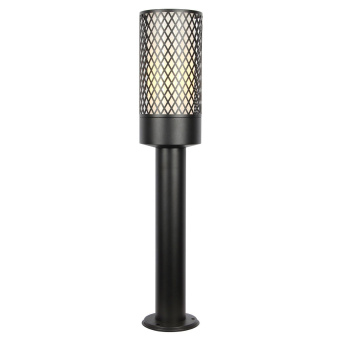 Изображение загружено обработкой по данным файла Excel