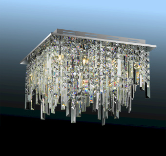 Изображение загружено обработкой по данным файла Excel