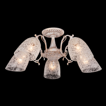 Изображение загружено обработкой по данным файла Excel